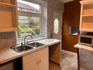 Photo 4- click for photo gallery